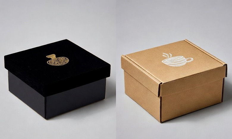 لاک باتم چیست