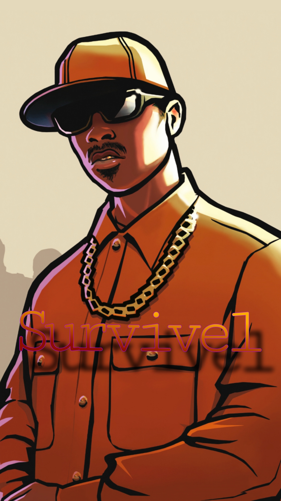 do.php?imgf=ed9028_26Picsart-26-01-28-07