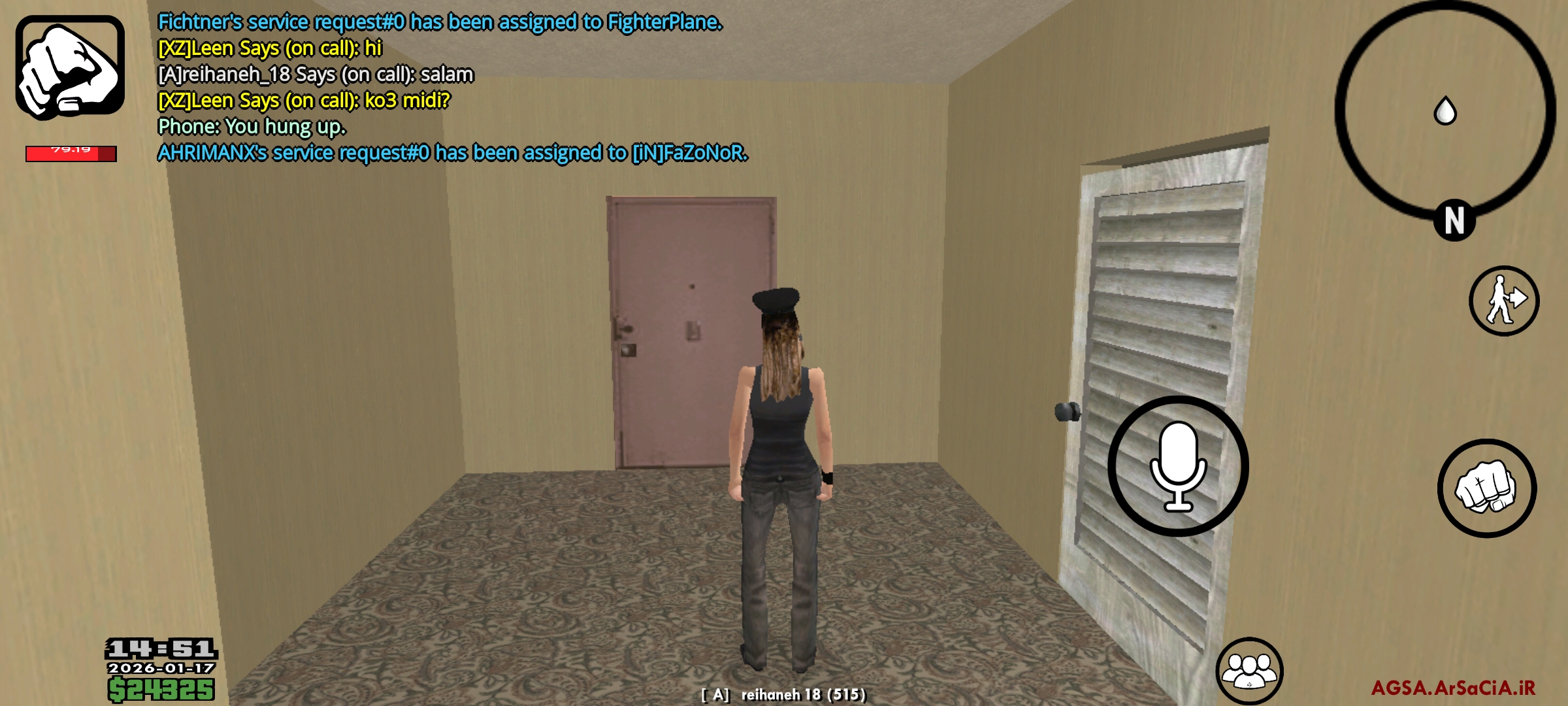 do.php?imgf=ee8a18_26Screenshot-%DB%B2%D