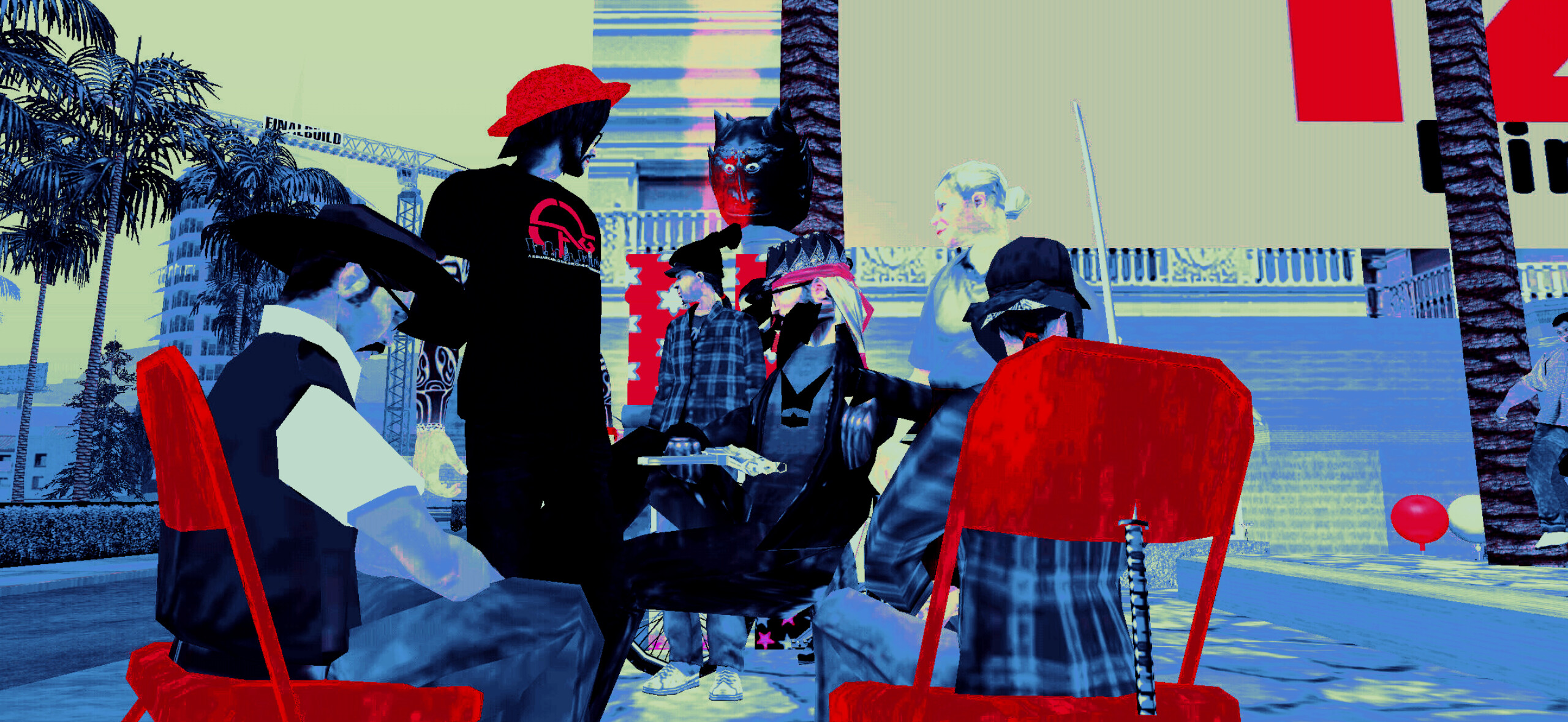 do.php?imgf=eeac04_26InShot-20260204-222