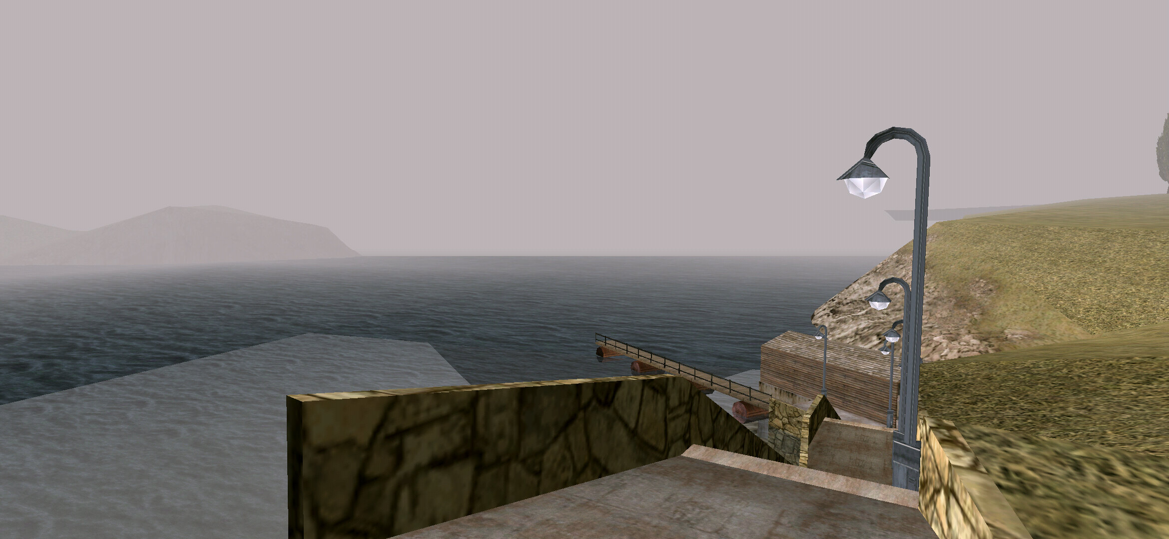 do.php?imgf=ef6d27_26agpic-2026-01-25-13