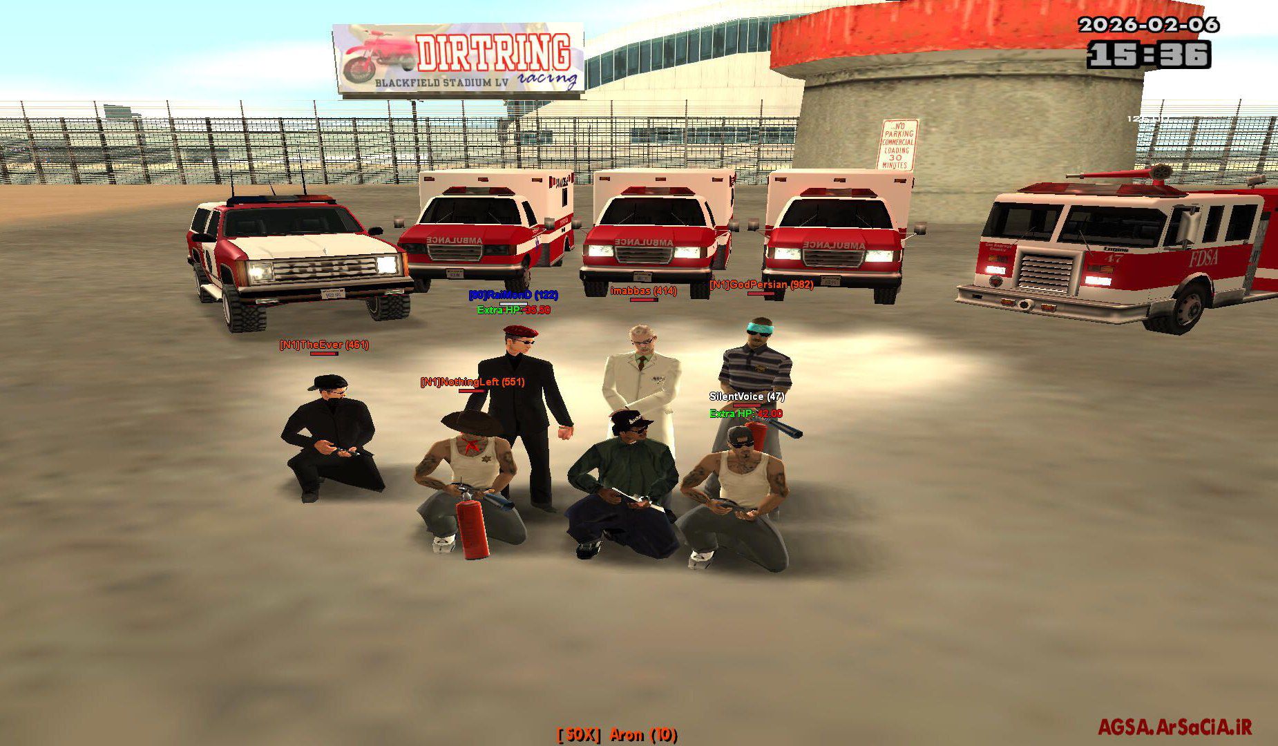 do.php?imgf=f20d06_26IMG-20260206-161217