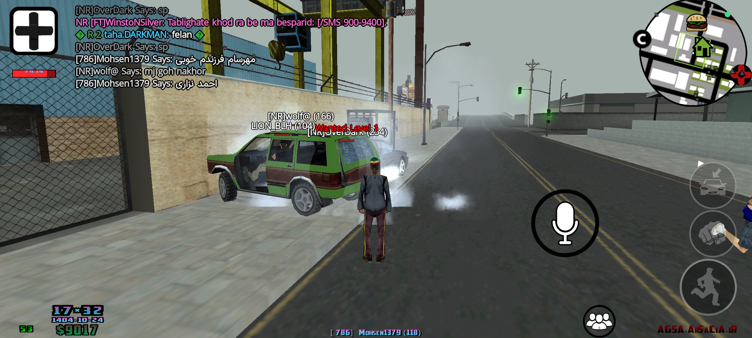 do.php?imgf=f2e214_26Screenshot-%DB%B2%D