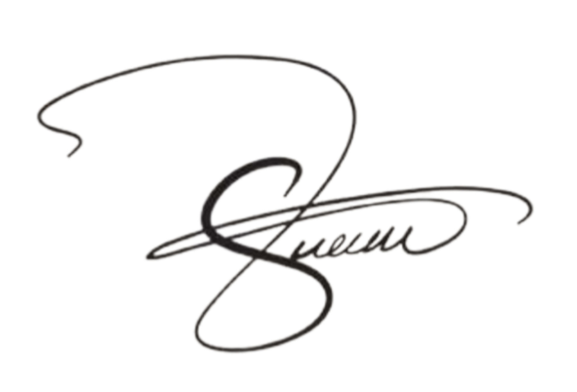 do.php?imgf=f31702_26InShot-20260202-232