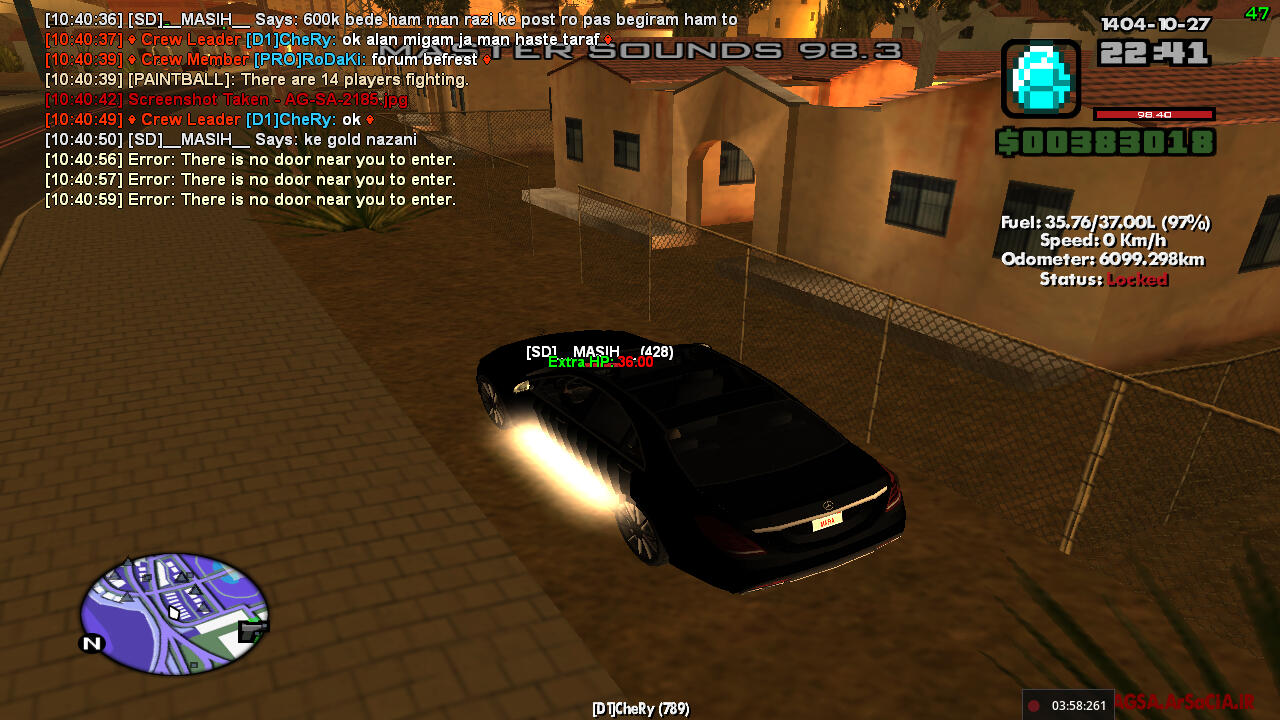 do.php?imgf=f4f117_26IMG-20260117-225159