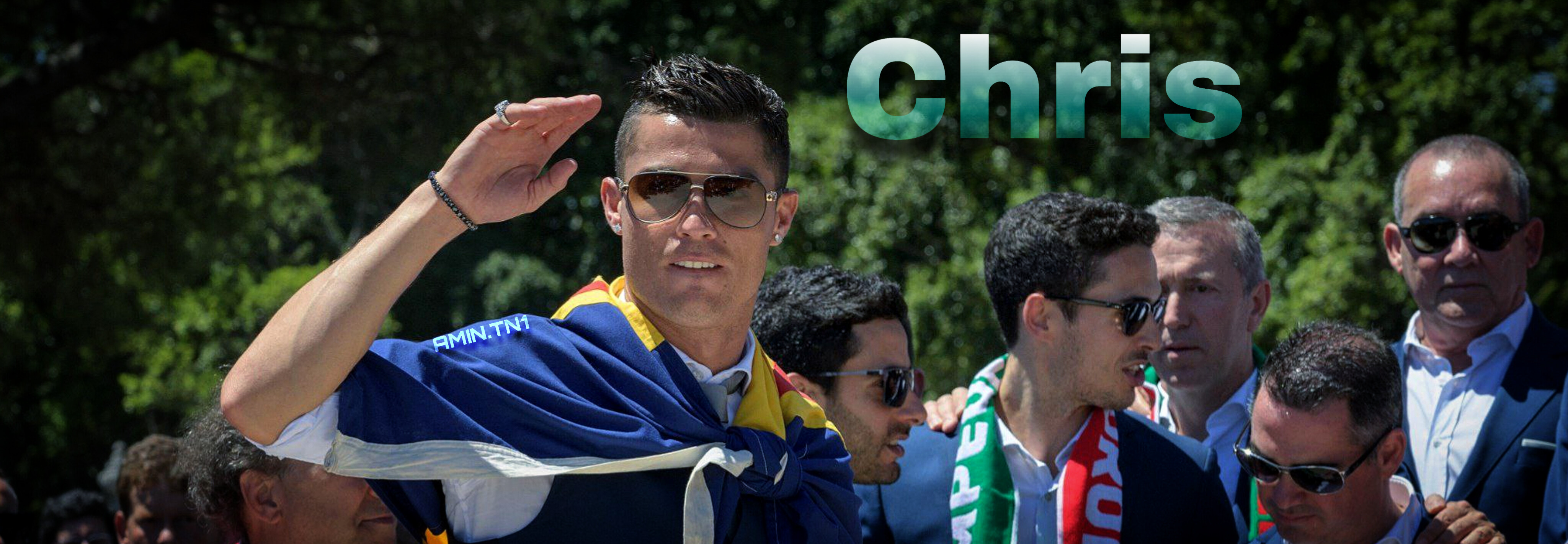 do.php?imgf=f69d26_26InShot-20260126-235