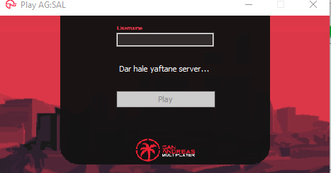 do.php?imgf=f6f318_26bandicam-2026-01-19