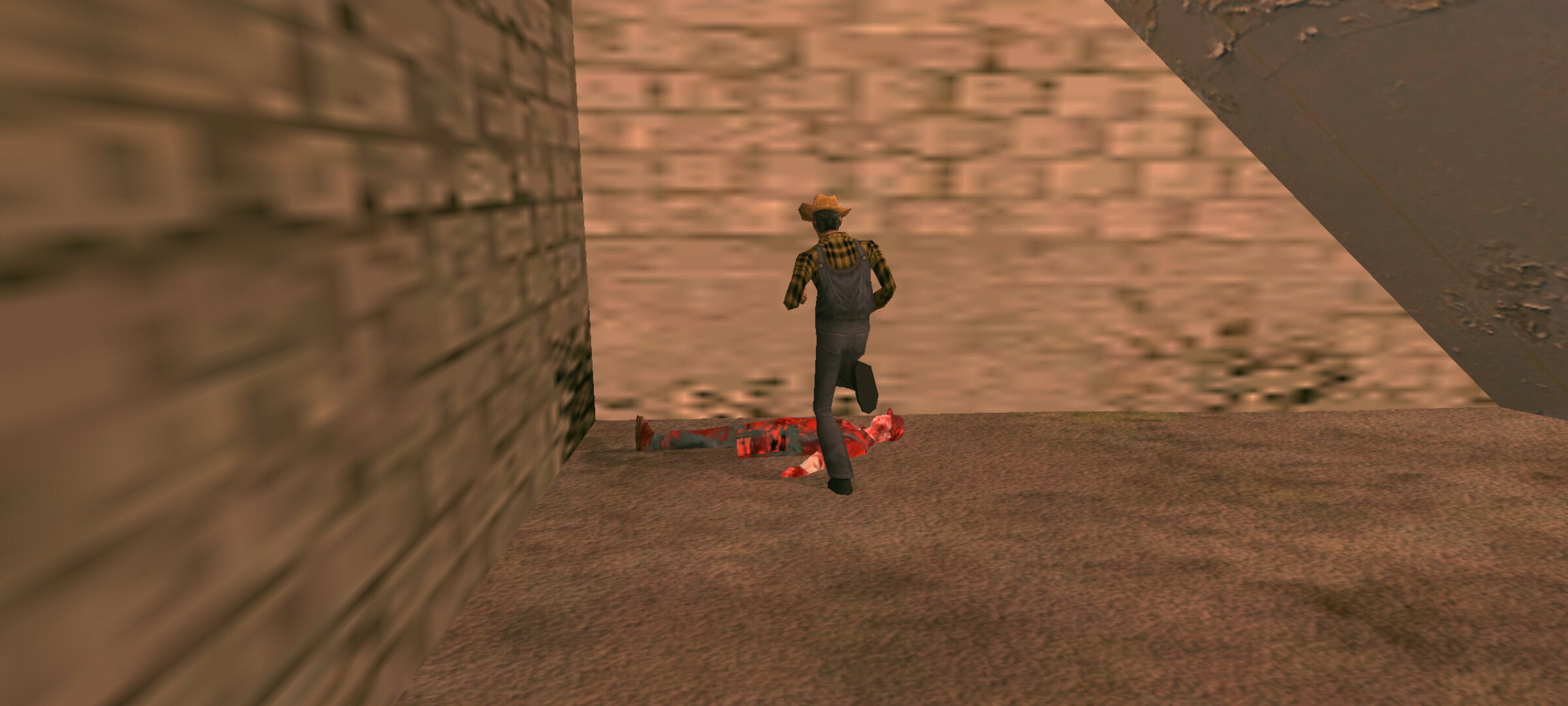 do.php?imgf=f71d17_26agpic-2025-10-30-17