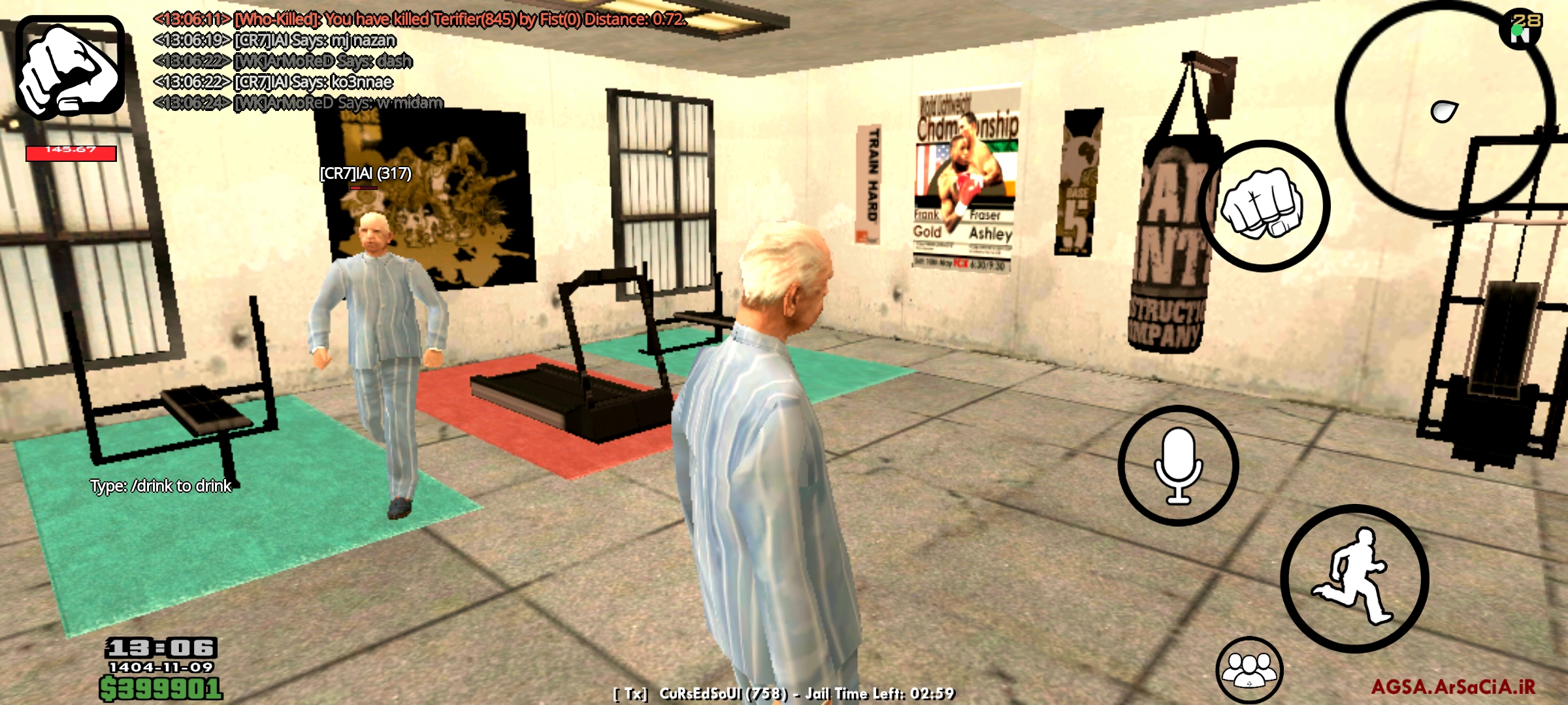 do.php?imgf=f73929_26Screenshot-2026-01-