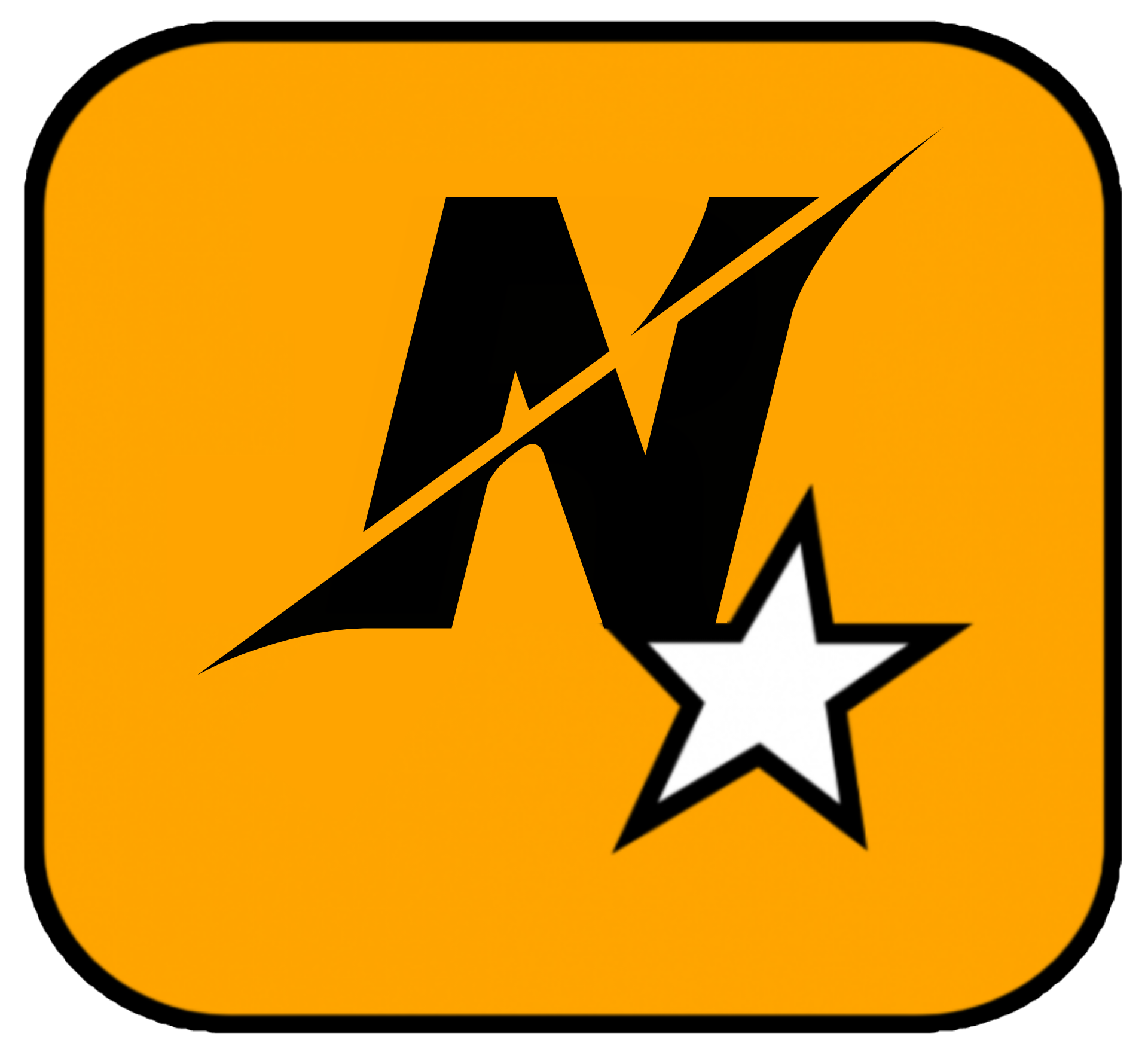 do.php?imgf=f8b028_26InShot-20260128-182