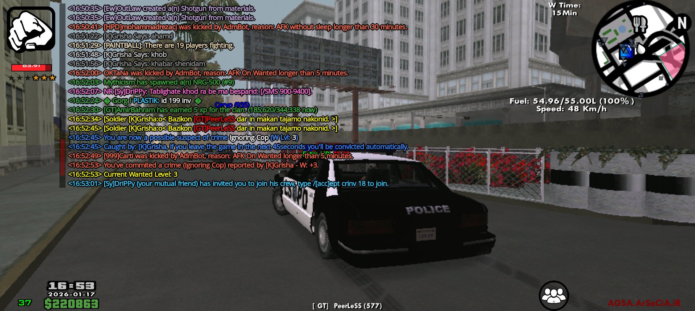 do.php?imgf=f95817_26agsa-mp-2026-01-17-