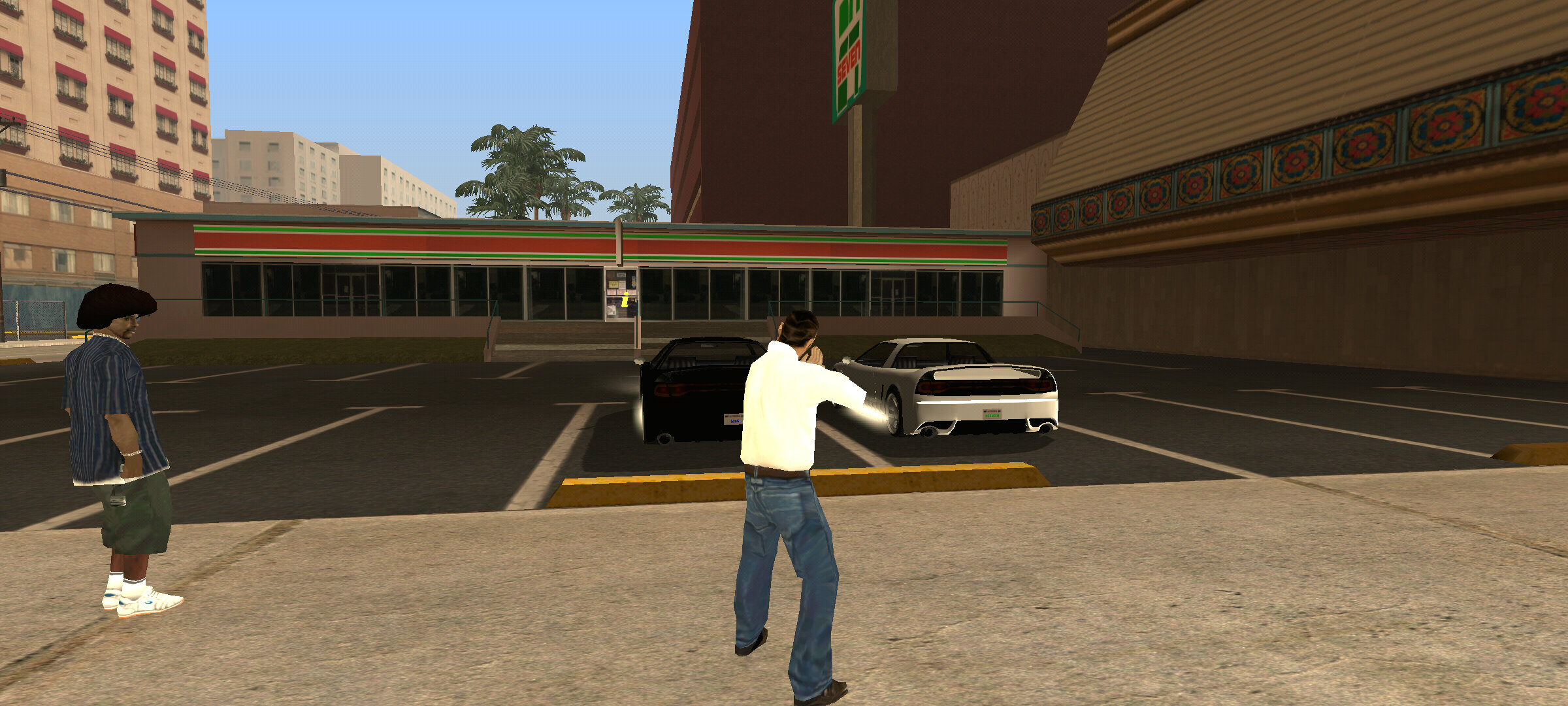 do.php?imgf=fa2f24_26agpic-2025-08-28-09