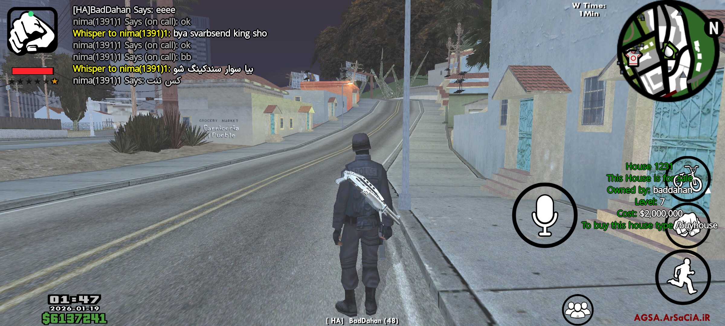 do.php?imgf=fb8718_26Screenshot-2026-01-