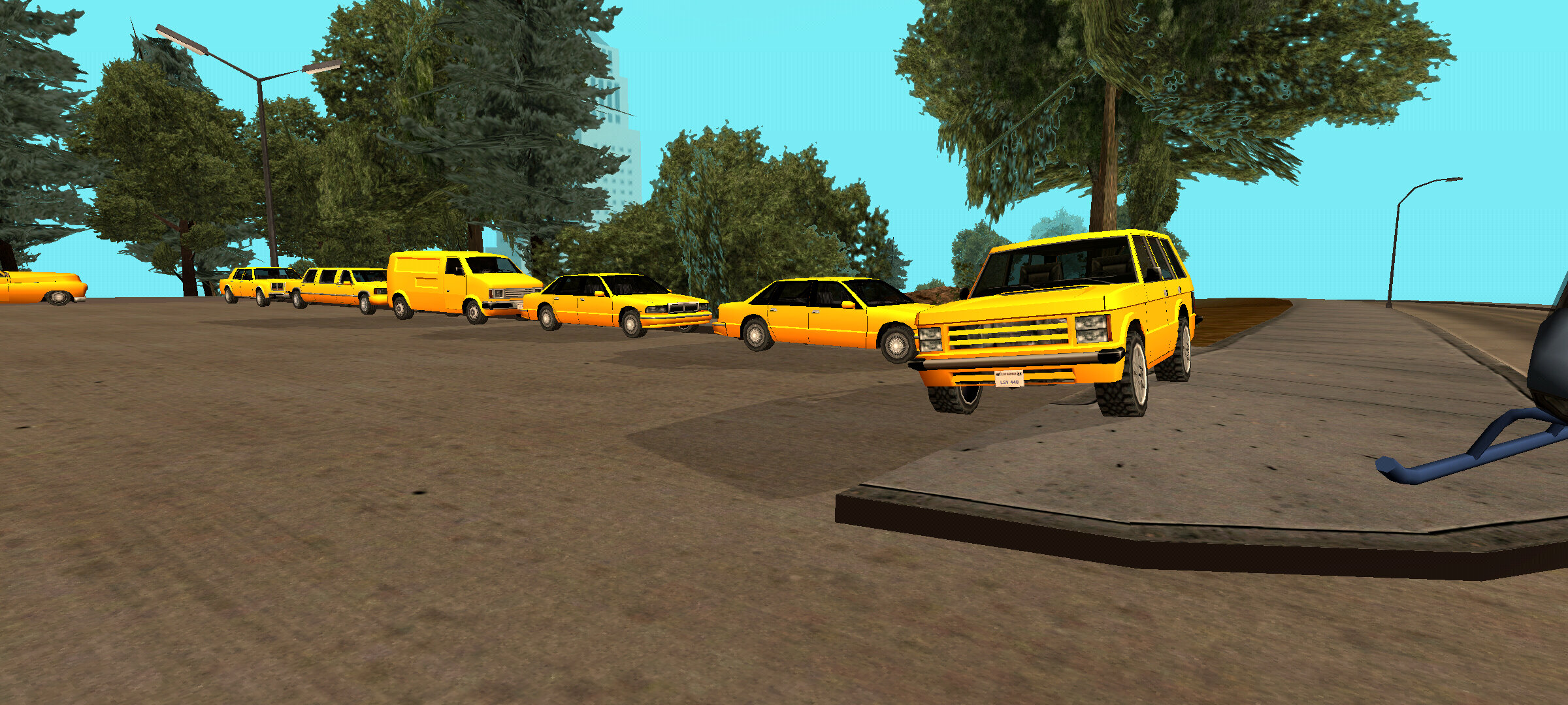 do.php?imgf=fbbc02_26agpic-2026-01-31-04