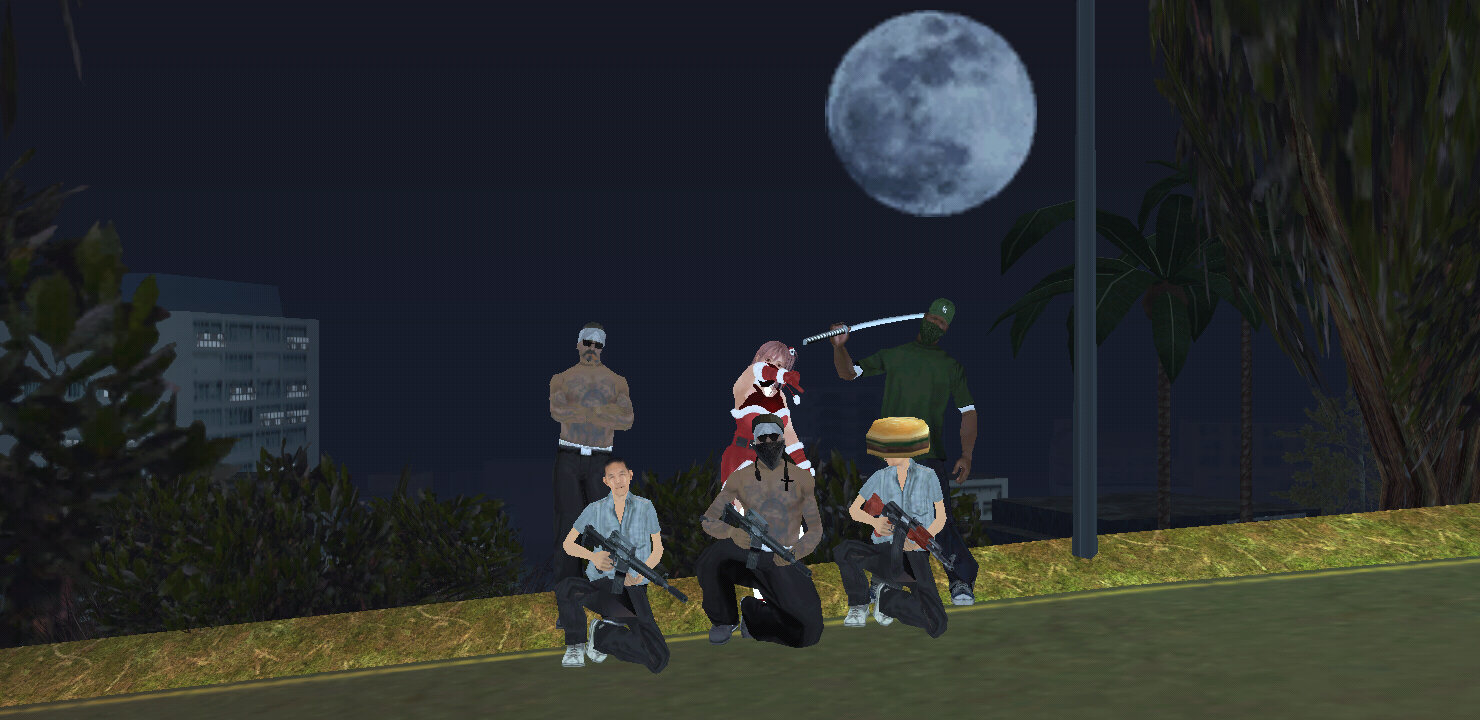 do.php?imgf=fccd06_26agpic-2026-02-05-23