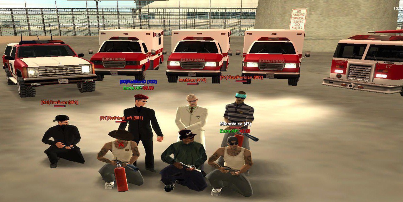 do.php?imgf=fcf107_26IMG-20260207-150401