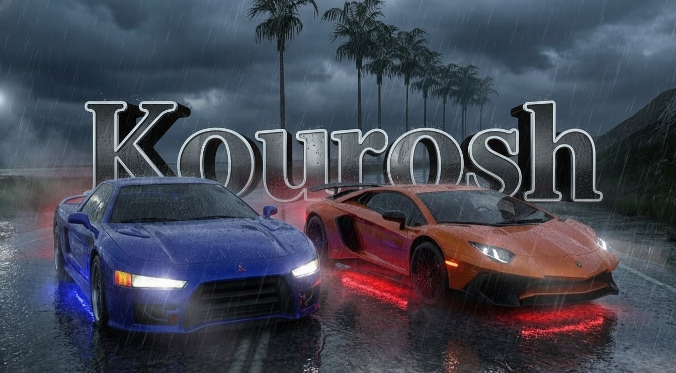 do.php?imgf=fd7318_26IMG-20260102-130614