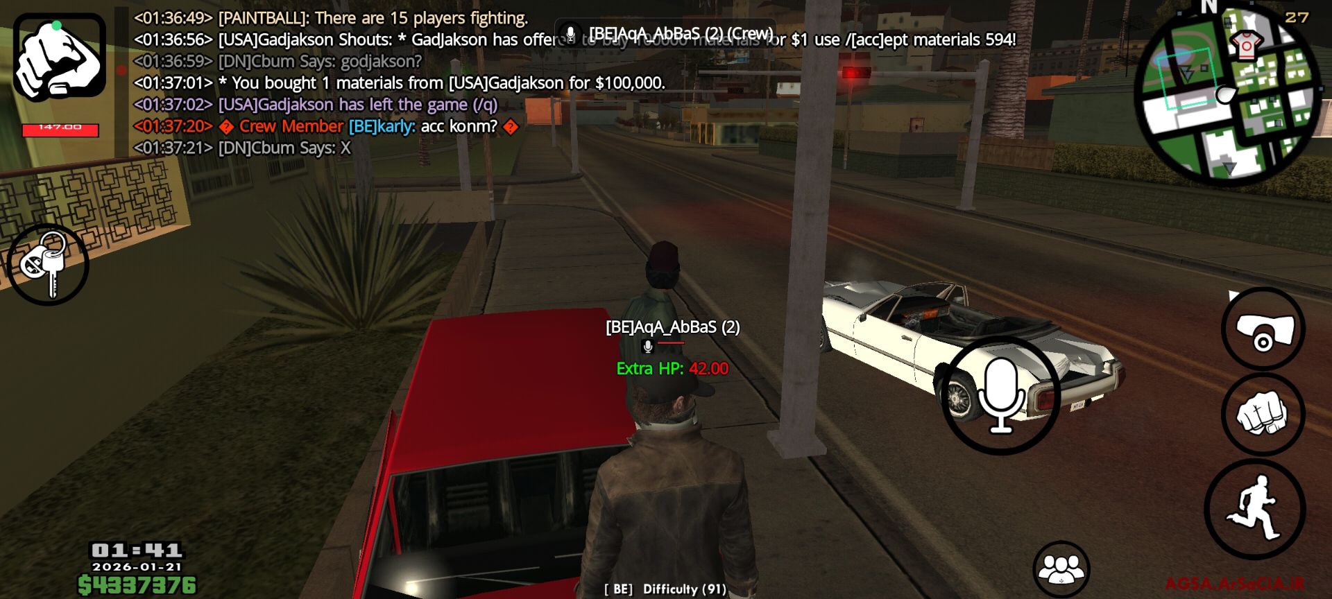 do.php?imgf=fe0527_26IMG-20260127-080520