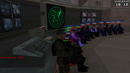 do.php?thmbf=047b30_26ttqc-ng-all-cop.jp