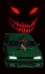 do.php?thmbf=099131_26InShot-20260131-23