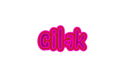 InShot_۲۰۲۶۰۱۱۸_۲۱۵۰۰ ... .png