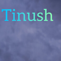 InShot_20260115_21090 ... .jpg