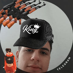 do.php?thmbf=0d5804_26InShot-20260204-20