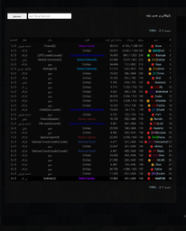 Screenshot_۲۰۲۵۰۷۳۱-۱ ... .png