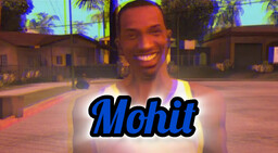 do.php?thmbf=108930_26InShot-20260130-11