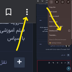 InShot_20260116_16045 ... .jpg