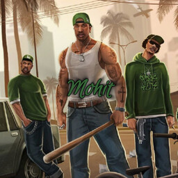 do.php?thmbf=12d729_26InShot-20260130-01