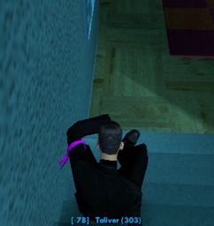 Screenshot_۲۰۲۶۰۱۲۷_۰ ... .jpg