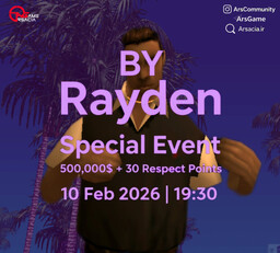 InShot_20260203_12083 ... .jpg