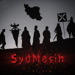 InShot_۲۰۲۶۰۱۱۷_۲۰۱۶۵ ... .jpg