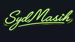 InShot_20260128_23312 ... .jpg