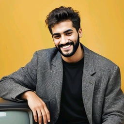 IMG_20251204_082140_8 ... .jpg