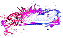 InShot_20260128_23543 ... .png