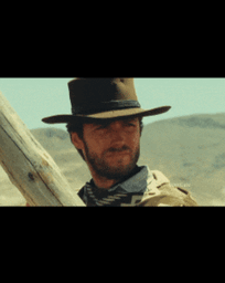 InShot_۲۰۲۶۰۱۱۶_۱۴۳۷۱ ... .gif