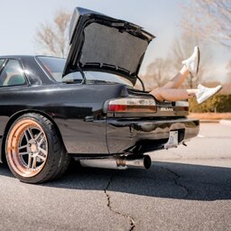 IMG_20251009_193832_3 ... .jpg