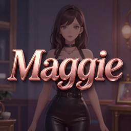 do.php?thmbf=218a08_2696ec592f-8453-4b30