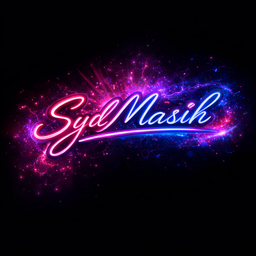 file_0000000093f47208 ... .png