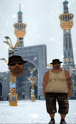 InShot_20260117_16435 ... .jpg