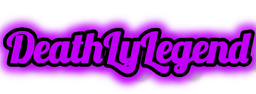 do.php?thmbf=2bbe06_26InShot-20260206-14