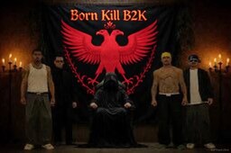 do.php?thmbf=2c6b30_26IMG-20260130-19532