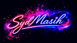 Picsart_26-01-28_23-0 ... .jpg