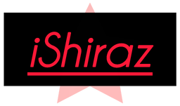 do.php?thmbf=2f3a31_26InShot-20260131-17