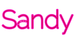 InShot_۲۰۲۶۰۱۱۸_۲۱۱۳۵ ... .png