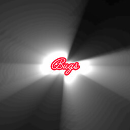 InShot_20260116_11463 ... .jpg