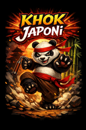 do.php?thmbf=394206_26file-000000005bf47