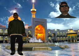 InShot_۲۰۲۶۰۱۱۸_۱۸۱۸۵ ... .jpg